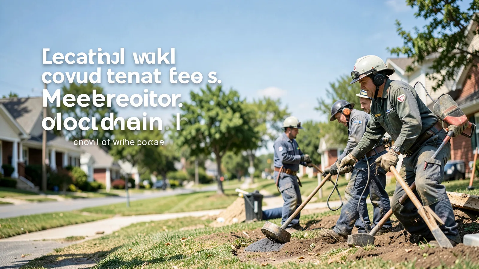 Mold Remediation in Penryn, CA near me